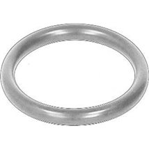 Inel etansare, surub drena ulei - FCA-14463580