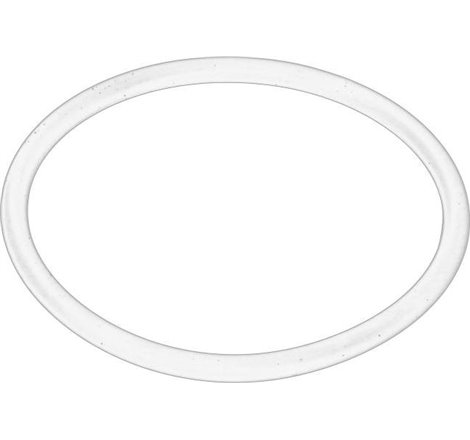 Inel etansare, furtun aer supraalimentare - FCA-14464586