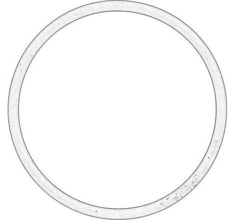 Portinjector - FCA-14464880