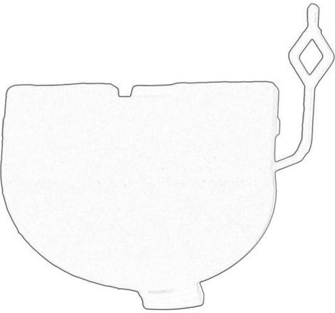 Acoperire, bara protectie - FCA-156117147