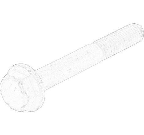 Rola intinzator,curea distributie - FCA-16674635