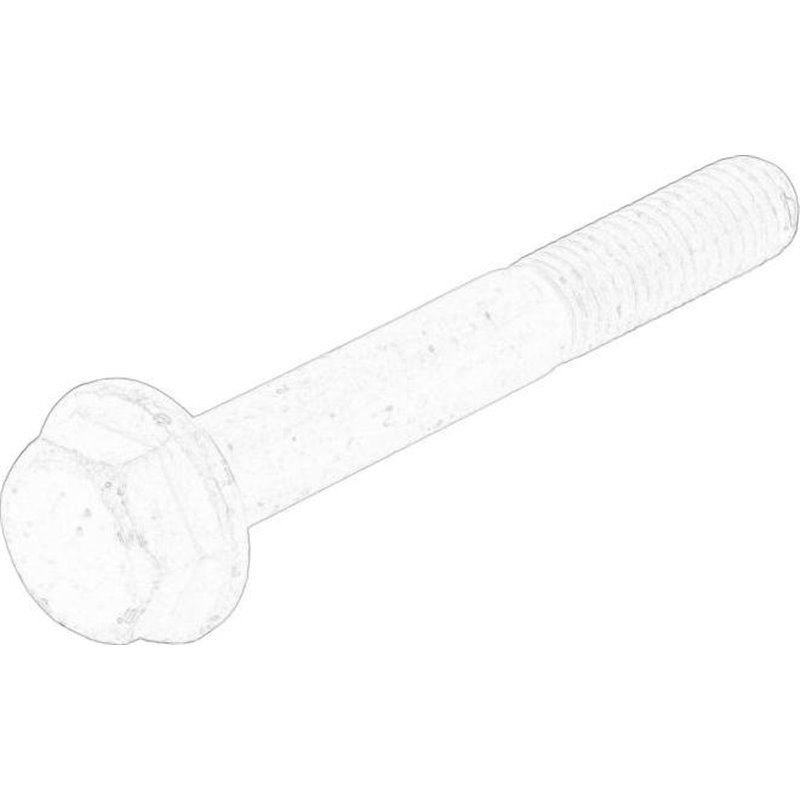 Rola intinzator,curea distributie - FCA-16674635