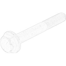 Rola intinzator,curea distributie - FCA-16674635