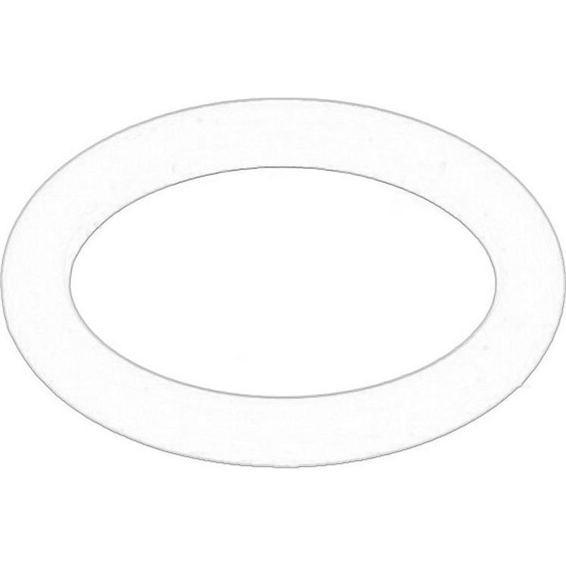 Garnitura, galerie admisie - FCA-17288480