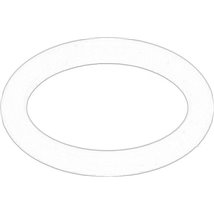 Garnitura, galerie admisie - FCA-17288480