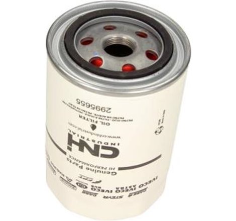 Filtru ulei - FCA-2995655