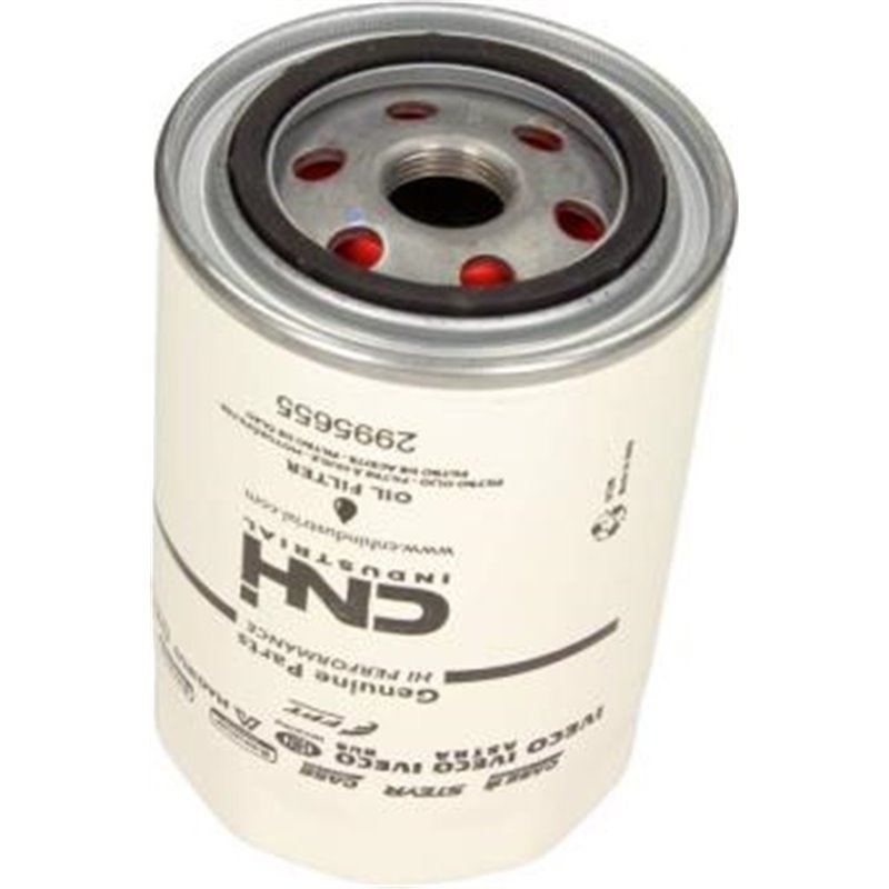 Filtru ulei - FCA-2995655