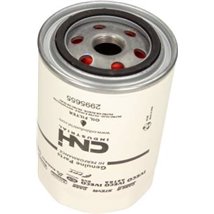 Filtru ulei - FCA-2995655