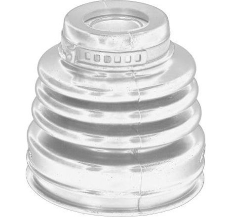 Burduf cauciuc, articulatie planetara - FCA-46307657