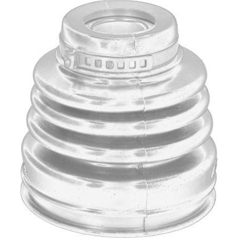 Burduf cauciuc, articulatie planetara - FCA-46307657