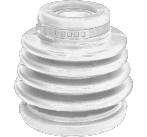 Burduf cauciuc, articulatie planetara - FCA-46308160