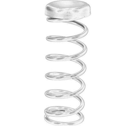 Arc spiral - FCA-46308314