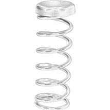 Arc spiral - FCA-46308314