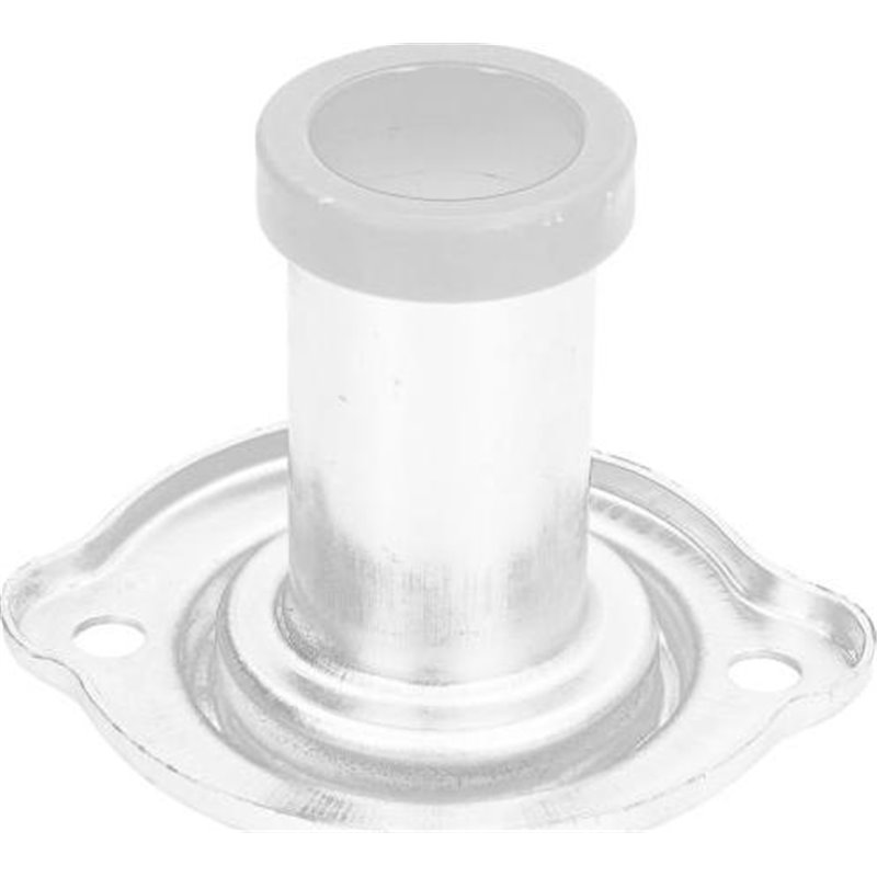 Rulment priza directa, ambreiaj - FCA-46411140