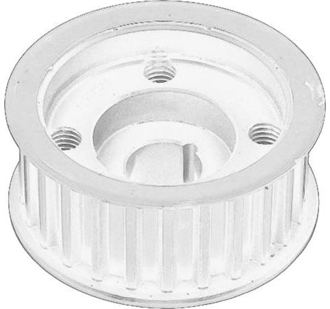 Roata dintata, ax cu came - FCA-46436278