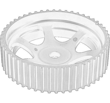 Rola intinzator,curea distributie - FCA-46471842