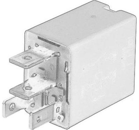 Releu, faza de intalnire - FCA-46520412