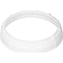 Garnitura, pompa combustibil - FCA-46523405