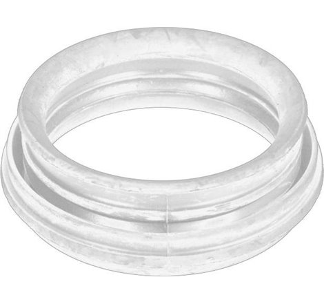 Carcasa clapeta - FCA-46528828