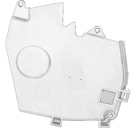 Carcasa distributie - FCA-46530188