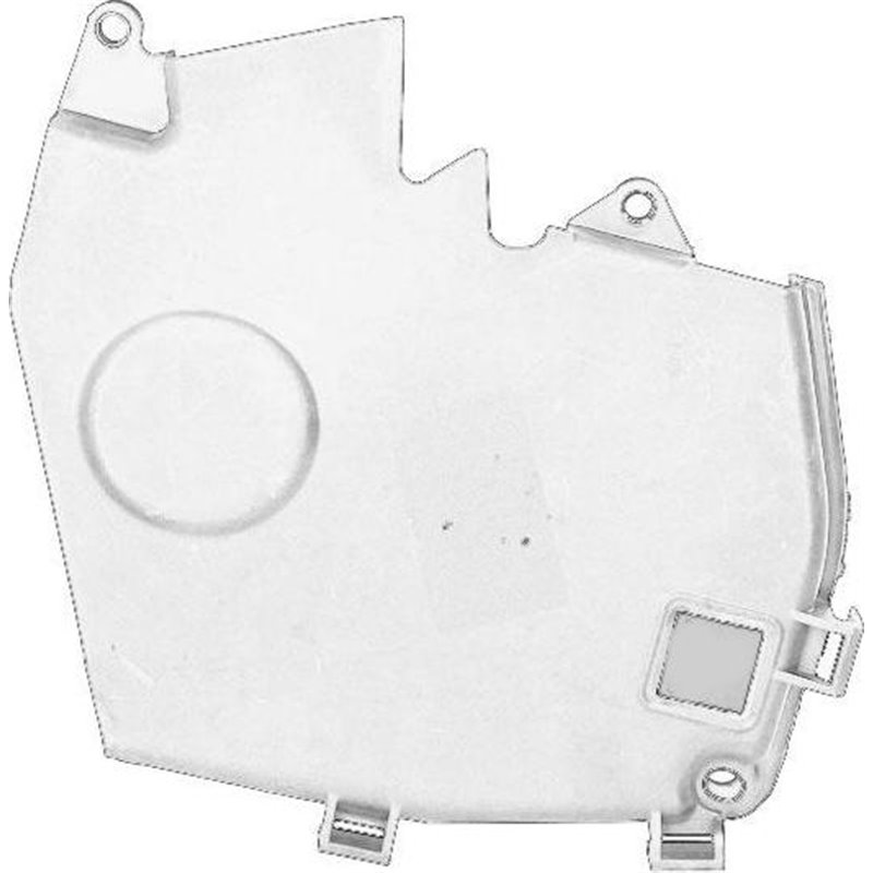 Carcasa distributie - FCA-46530188