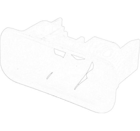 Rulment priza directa, ambreiaj - FCA-46554494