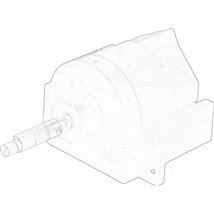 Senzor,temperatura interioara - FCA-46722666