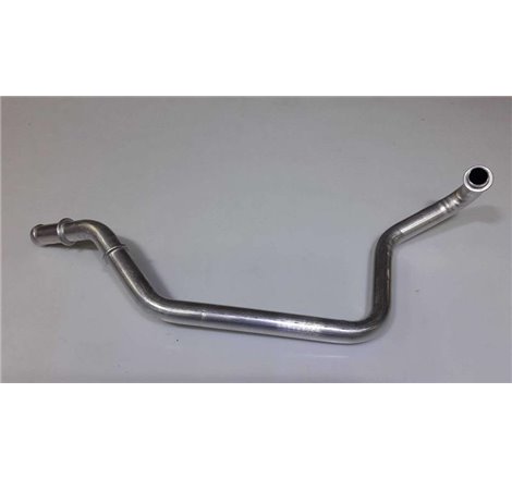 Cuplaj conducta lichid racire - FCA-46722926