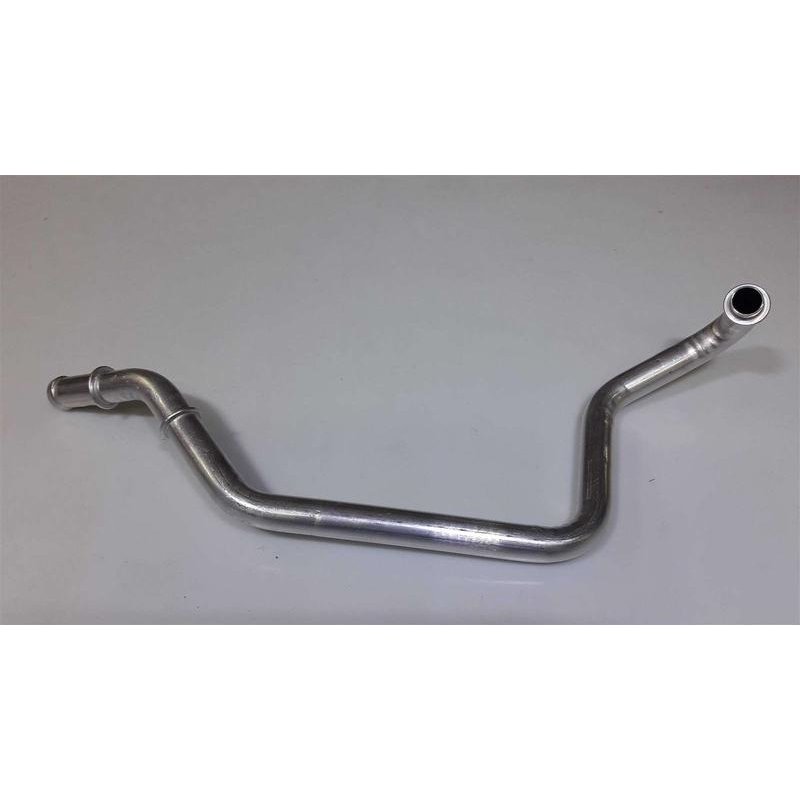 Cuplaj conducta lichid racire - FCA-46722926