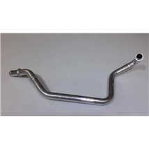 Cuplaj conducta lichid racire - FCA-46722926