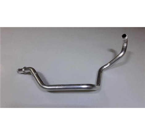 Cuplaj conducta lichid racire - FCA-46722927