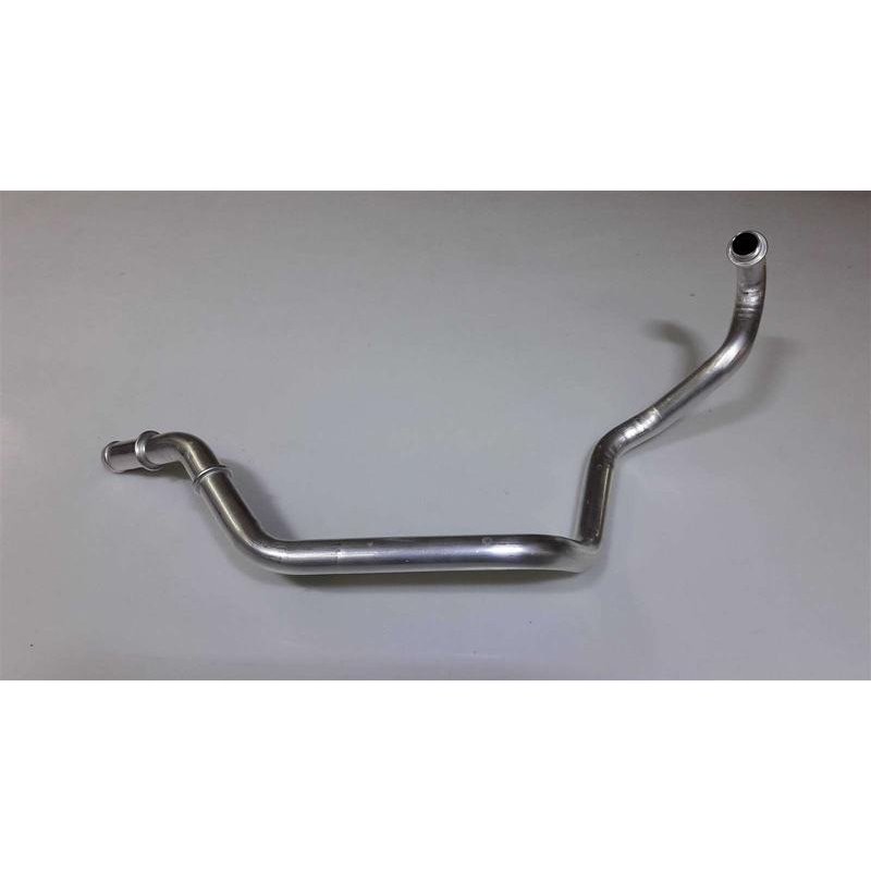 Cuplaj conducta lichid racire - FCA-46722927