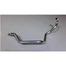 Cuplaj conducta lichid racire - FCA-46722927