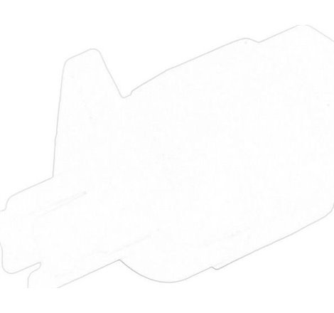 Set ambreiaj - FCA-46723463