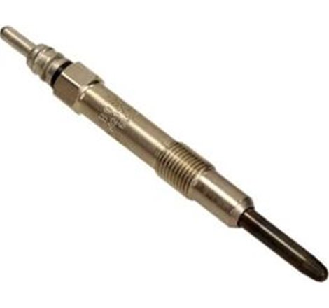 Bujie incandescenta - FCA-46754154