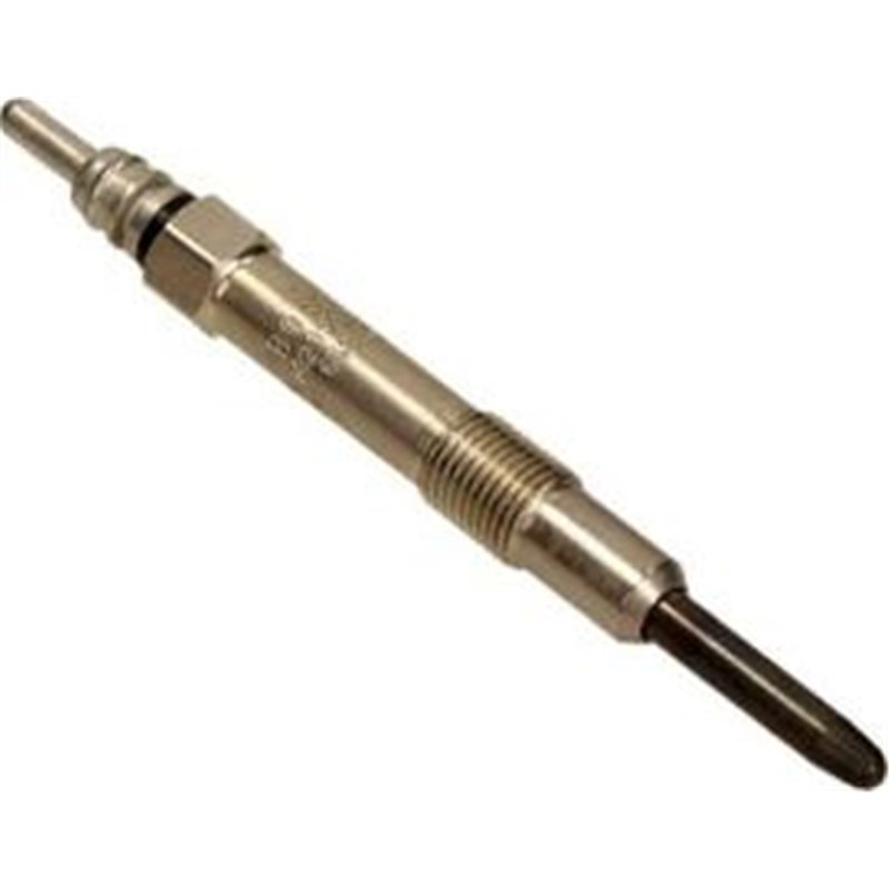 Bujie incandescenta - FCA-46754154