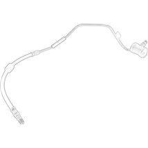 Conducta ulei, incarcare - FCA-46766333