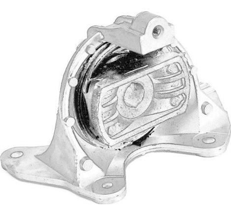 Suport motor - FCA-46773925