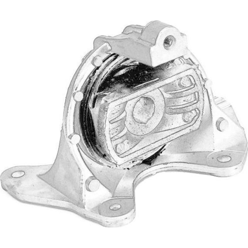 Suport motor - FCA-46773925