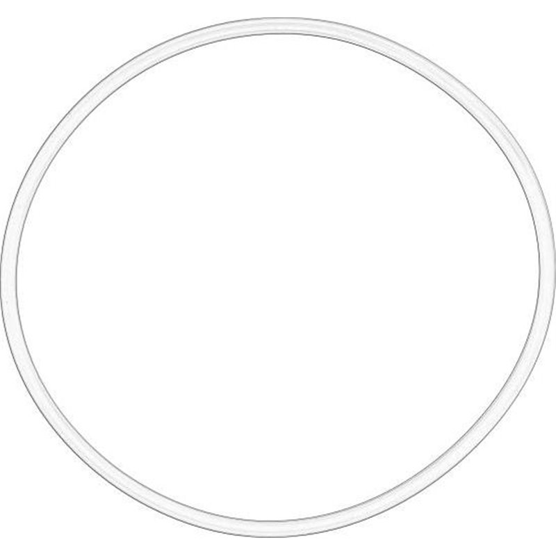 Etansare, pompa ulei - FCA-46797219