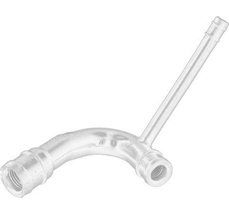 Palnie, filtru de aer - FCA-46800178