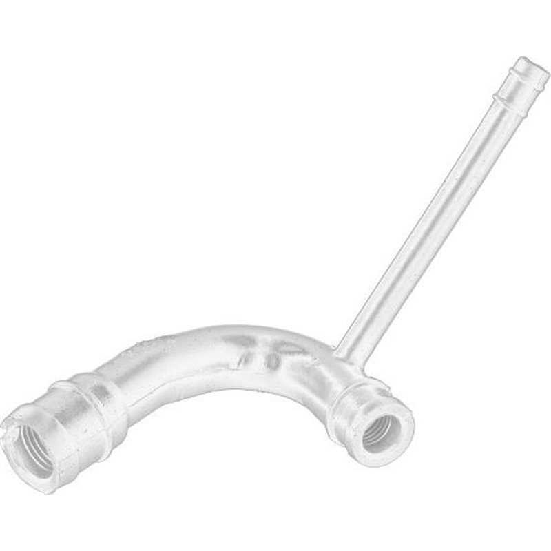 Palnie, filtru de aer - FCA-46800178