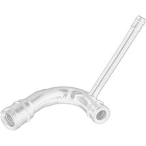 Palnie, filtru de aer - FCA-46800178