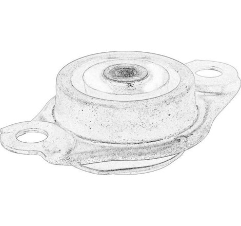 Suport motor - FCA-46800412