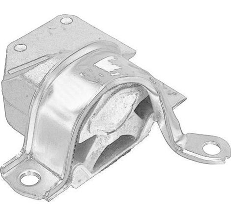 Suport motor - FCA-46809632