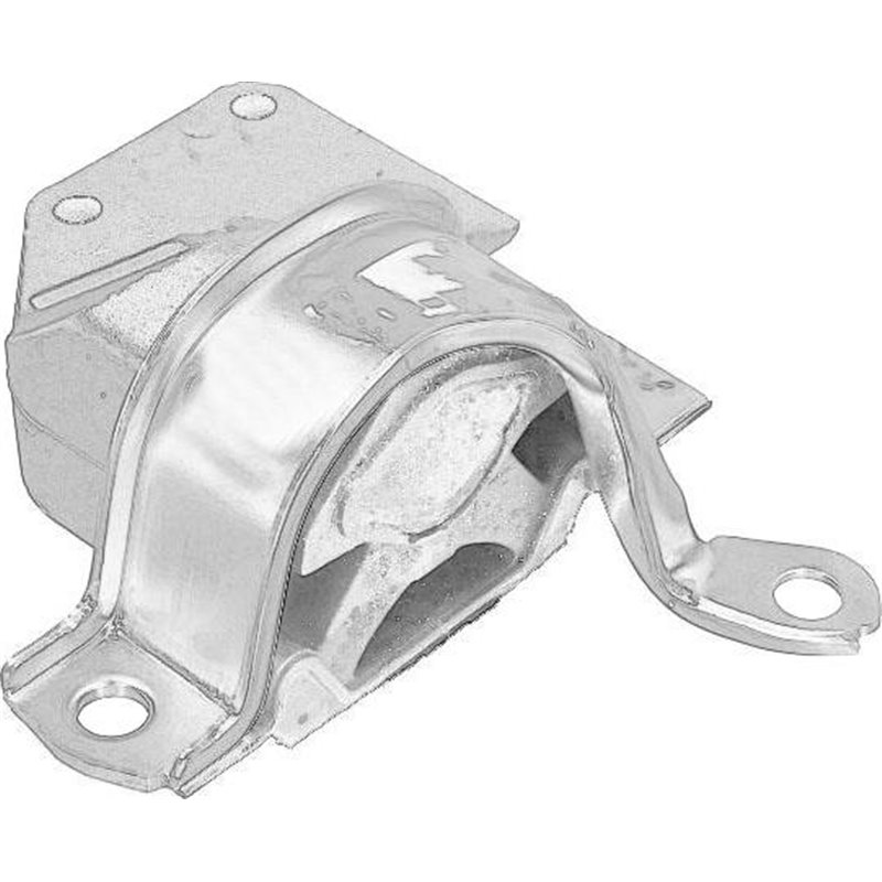 Suport motor - FCA-46809632