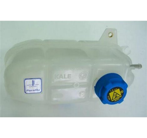 Vas de expansiune, racire - FCA-46826684