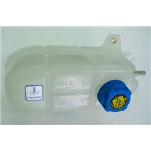 Vas de expansiune, racire - FCA-46826684