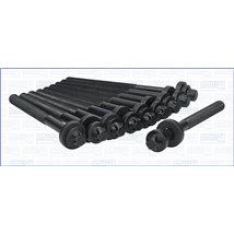 Set surub, chiulasa - Ajusa-81018400