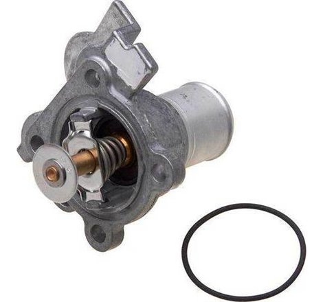 Termostat,lichid racire - FCA-504017209